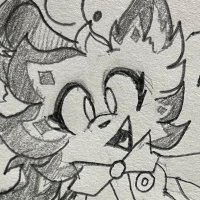 Bella🍀🍉 (@bagelgabel) 's Twitter Profile Photo Bella🍀🍉 (@bagelgabel) 's Twitter Profile Photo
