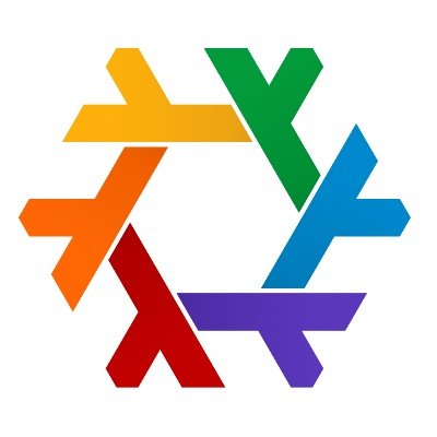 @nixos_org
