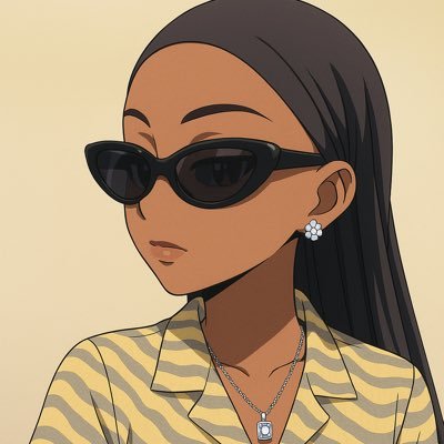 Meera3 🐦🔥 Profile