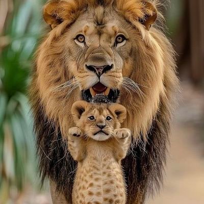 aceconrad5's profile picture. 