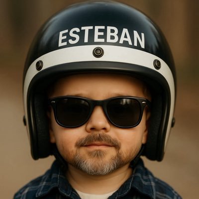 Zalamero_73's profile picture. La vida es corta y el mundo enorme