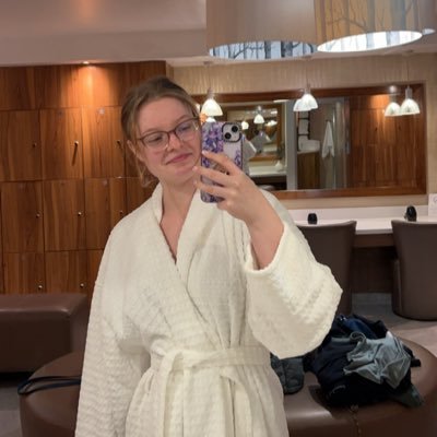 Edenc_xx's profile picture. 