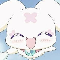 雑多垢です(ˆ⩌⌯⩌ˆ)💕