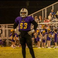 Jaden “fridge” St.Romain (@dtb_j3yyy) 's Twitter Profile