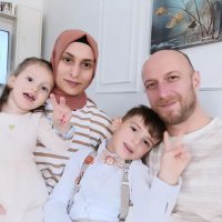 Selime Şenol (@16selime) 's Twitter Profile