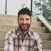 INFUSE_Chris (@docdemandgen) Twitter profile photo INFUSE_Chris (@docdemandgen) Twitter profile photo