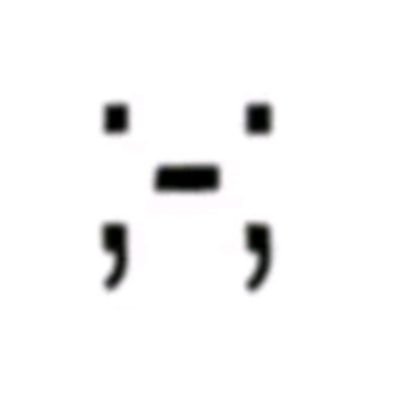 pokemaconh97986's profile picture. rage