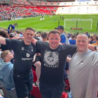 Bradley Knowles (@bradleyknowles1) 's Twitter Profile Photo Bradley Knowles (@bradleyknowles1) 's Twitter Profile Photo