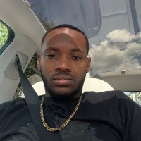 Desally Westfield (@desallyw) 's Twitter Profile