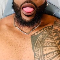 PA THROAT KING 👑 (@phillywetmouth) 's Twitter Profile Photo PA THROAT KING 👑 (@phillywetmouth) 's Twitter Profile Photo