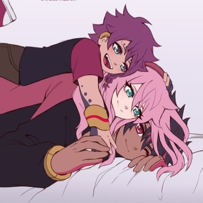 |30| He/Him I watch and review movies/anime. 🎬🎞 Big fan of My Hero Academia! Plus Ultra! Tododeku 🥦🍰|| Shadamy 🖤🩷 Icon/pfp by @Hallsth_Eien