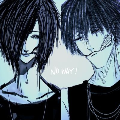 🎧 T • Tyde https://t.co/I4j58NvzLq ||
⛓️ P • Pyre https://t.co/erGnW0PXdj ||
G.12 ¤ X-Nol ¤ 368y ¤ 269 cm ¤ ฝาแฝด
#mpccommu #mpcss5 ( พูดคุยโค DM24/7 )