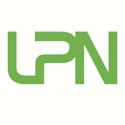 LienProjectNet's profile picture. 