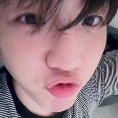 byunbbyunb's profile picture. kkaebsong ~