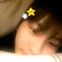 nana ๐ช (@jungwon9i) 's Twitter Profile