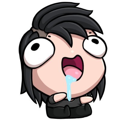 itsacaffeine's profile picture. Ello!
🎃Horror Streamer🎃Coffee Lover🎃Twitch Affiliate🎃Business: NeverEnoughCaffeine24@gmail.com🎃
Come hang out! :)
https://t.co/ez6HYJfYFm