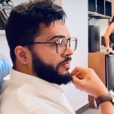 allanmichaelsa's profile picture. Há só uma felicidade nesta vida, amar e ser amado