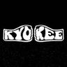 Kyokeemusic's profile picture. Fistbump? 
Contact: kyokeemusic@gmail.com 
Bookings: dylan@trueformtalent.com