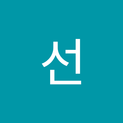 bagseon40147's profile picture. 