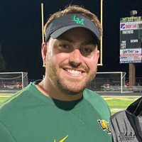 Kummer Football Recruiting Services (@footballkummer) 's Twitter Profile Photo Kummer Football Recruiting Services (@footballkummer) 's Twitter Profile Photo
