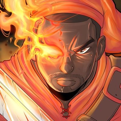 blazerlink's profile picture. PFP by @lobovalkiria_ 
I'm a gamer 100% and enjoy some good furry content. Nintendo Fan and a guy with good vibes.