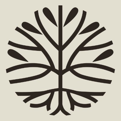 alignedmodern's profile picture. Root Cause, Real Results.
Holistic, Doctor-led.
Functional, Hormone, Chiro, Acu Healthcare Designed For You.™
Insurance Accepted.