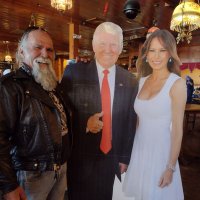 Jerry L Henkel (@jerrylhenkel) 's Twitter Profile Photo