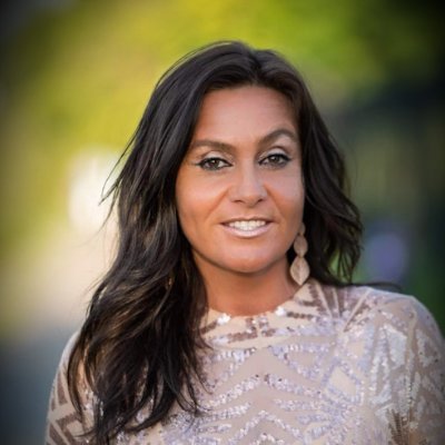 SonjiHuerta's profile picture. Crochet Craze offers beginner-friendly guides, video tutorials, and easy patterns for scarves, blankets, and festive projects to help crocheters get started.