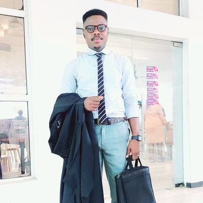 A_blazee's profile picture. ●A Radical Ecomomist○
●User Experience Designer○
●Product Designer○
●A Freelancer○
●Level 2Seller on Fiverr○
●https://t.co/4RJJRJio0q