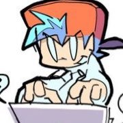 Random FNF Youtube Commentsさんのプロフィール画像
