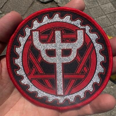 Errainikurtara1's profile picture. Yeraltı edebiyatını, türkçe rock ve ağır müzik.