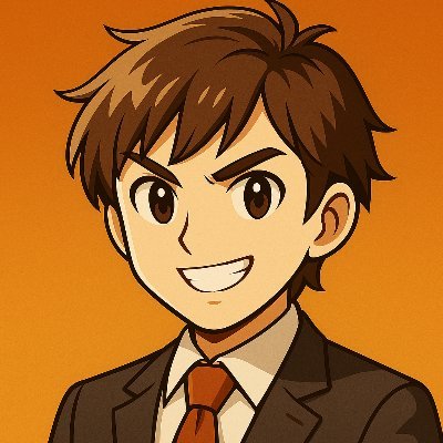 副業初心者が半年で月収100万円を目指すアカウント💰
AI × 複数アカウント運用で自動化収益化
最新ノウハウで最速最短を実現!
