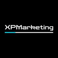 XPMarketing (@xpmarketingbiz) 's Twitter Profile Photo XPMarketing (@xpmarketingbiz) 's Twitter Profile Photo