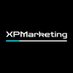 XPMarketing (@xpmarketingbiz) Twitter profile photo XPMarketing (@xpmarketingbiz) Twitter profile photo