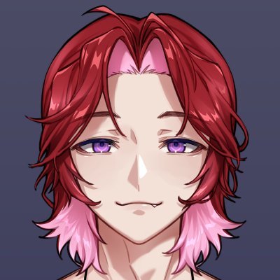 Leiikzさんのプロフィール画像