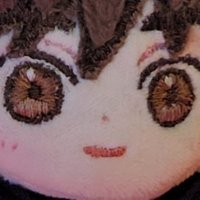 윤무우 사담계 (@muu_backkk) 's Twitter Profile