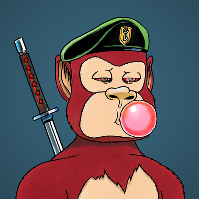 MikeyJorda99362's profile picture. Atatürk / Beşiktaş / Hayvansever / Eski Bahisci