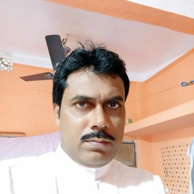 AshleeIo53949's profile picture. 579233068A16014832465597