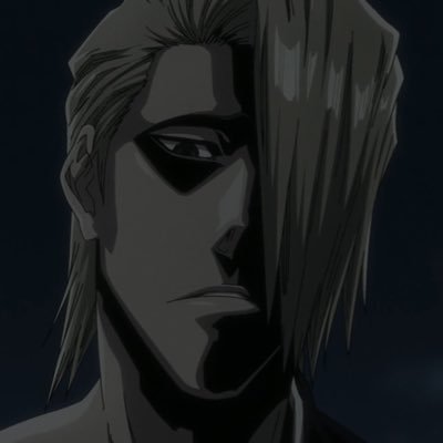 Frenchy_stone's profile picture. 26 French Guy