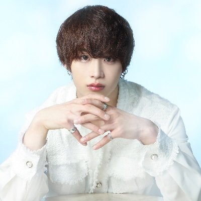 ユノ様 ユノ着用TVXQサングラス6/29発売！ | 東方神起ブログ