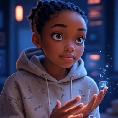 InterchainEcho's profile picture. 🧠 Macro-to-micro Web3 trends
📊 RWA, DePIN, LayerZero & real alpha
💼 Class, clarity & cold wallets only