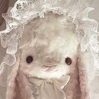 ruru .˚ᡣ𐭩 in recov ⊹ (@blushbunblooms) 's Twitter Profile