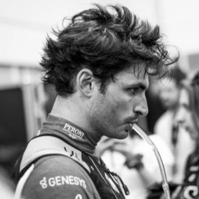 luxxcien_'s profile picture. SV5 - MV33 - CS55 ᯓ★ batman enthusiast | multifandom . dms r open 🇮🇩/🇬🇧