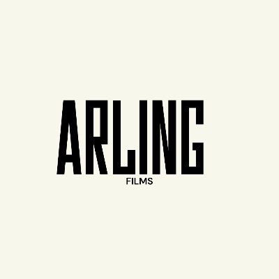 @ArlingFilms