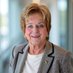 Eileen McGinn (@eileenmcginn) Twitter profile photo Eileen McGinn (@eileenmcginn) Twitter profile photo