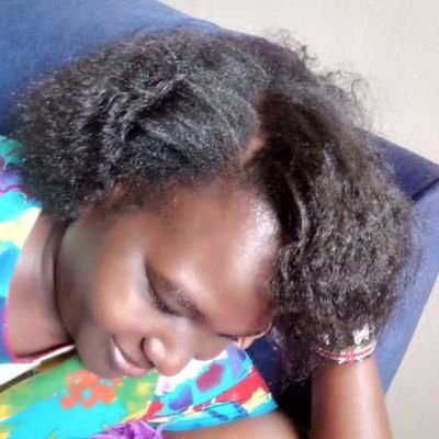Gospel, Rhumba Lover, Social media influencer,
Former Qweturadio BrandAmbassador,All tweets are my personal views:
God Above all
https://t.co/uMXiydg8Rv