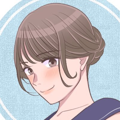 薮坂めぐみ＠広告漫画さんのプロフィール画像