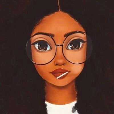 Jules diary 🌸🤍 Profile
