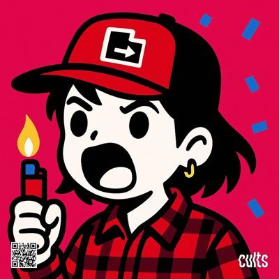 oxikaaa_'s profile picture. Life is short YOLO