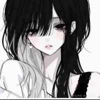 M· (@penglaixlailai) 's Twitter Profile